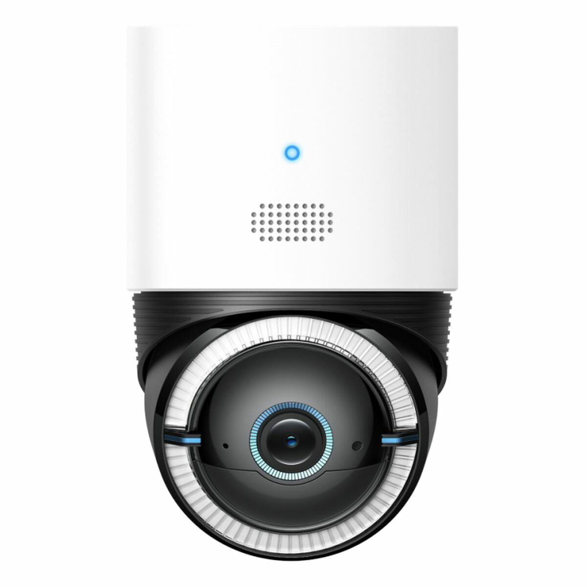 Surveillance Camcorder Eufy T86P2321 Eufy