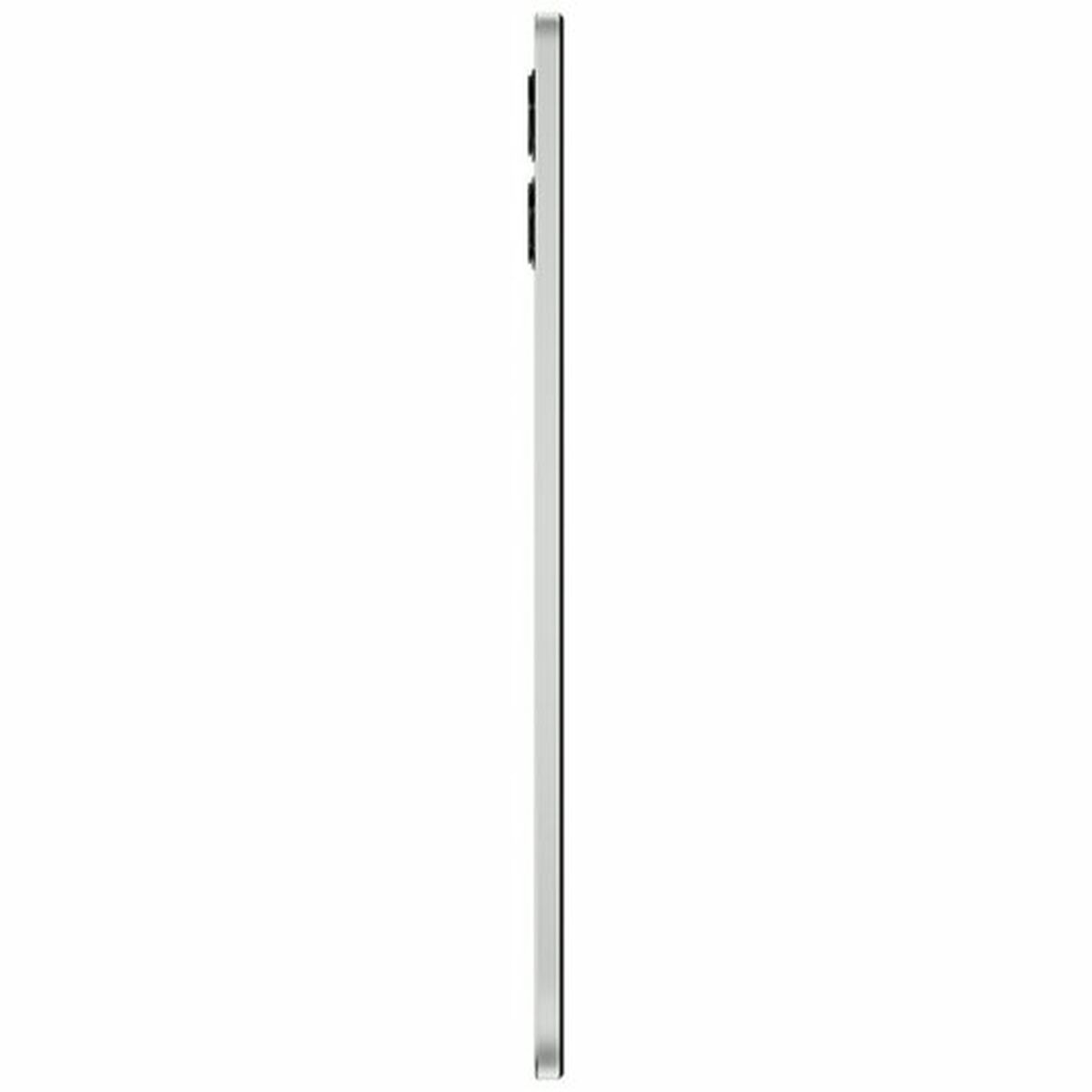 Tablet Xiaomi Redmi Pad Pro 12,1" Qualcomm Snapdragon 7s gen 2 6 GB RAM 128 GB Blue Green Xiaomi