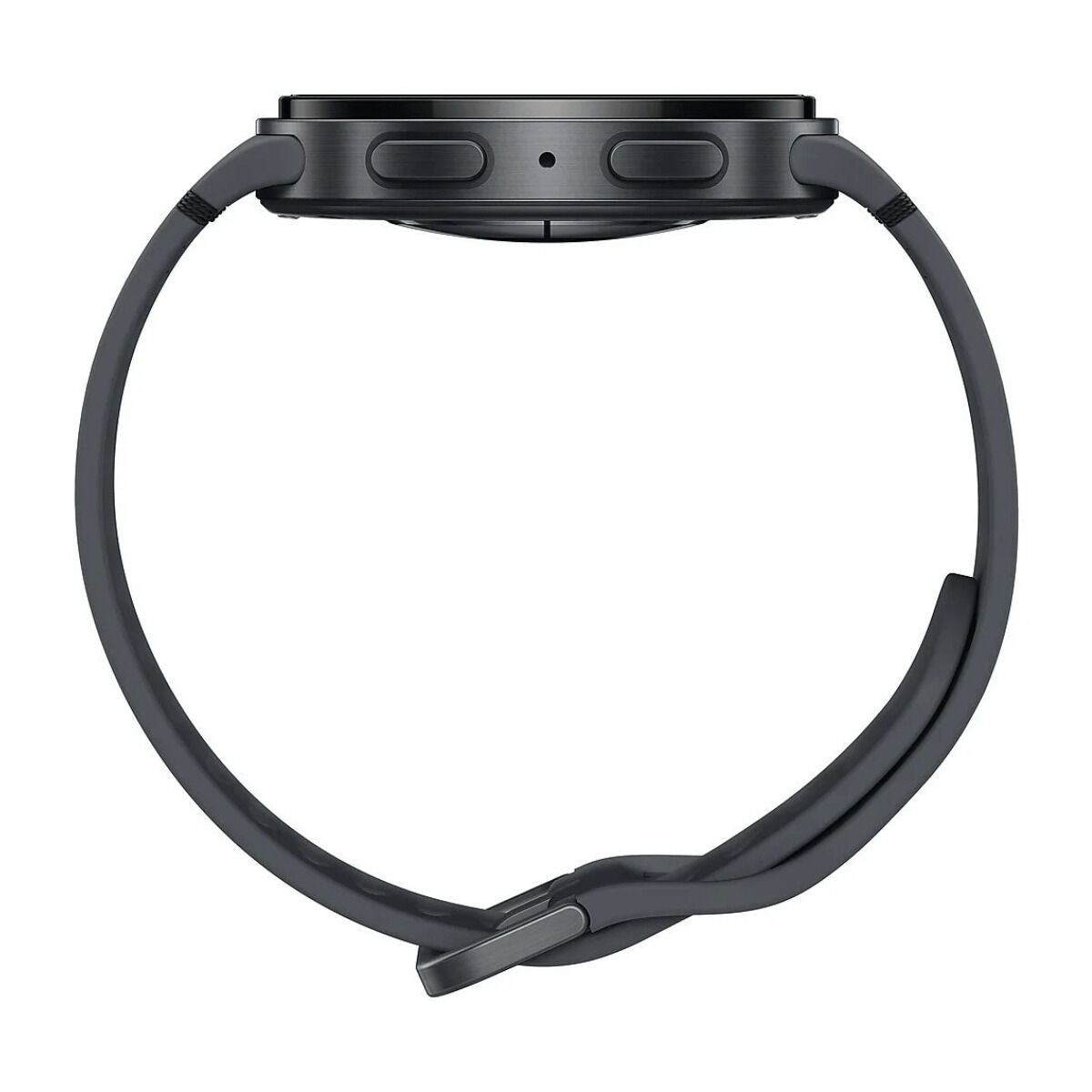 Smartwatch Samsung Galaxy Watch 8 Grey 1,34" 40 mm Samsung