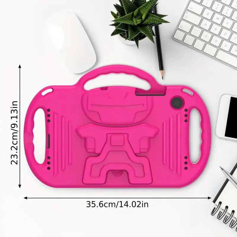 Voltix4Kids EVA Series Samsung Galaxy Tab A9+ Case Voltix IE