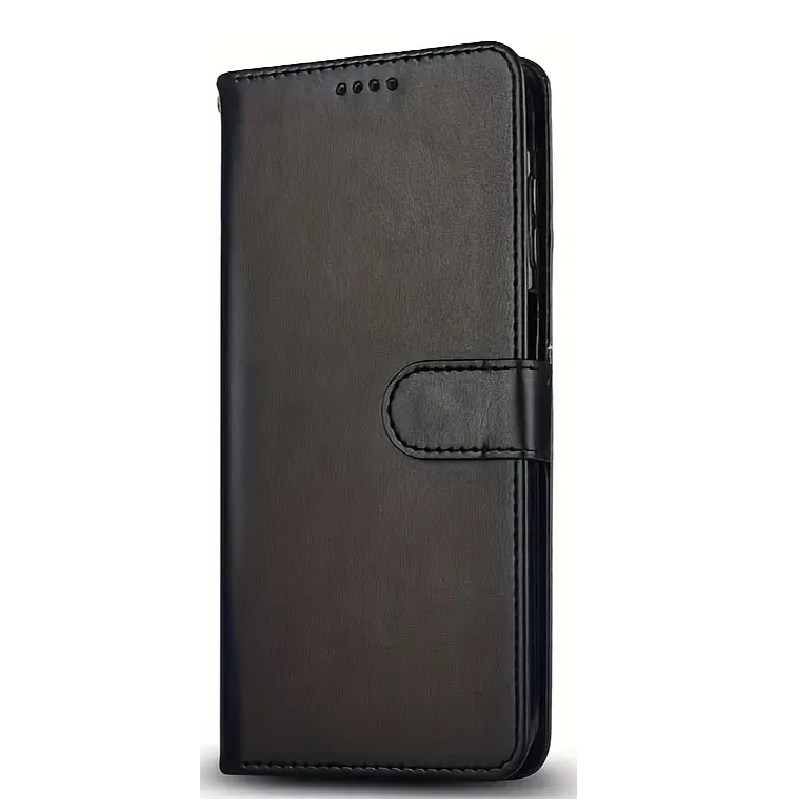 Voltix Wallet Series – Samsung Galaxy A16 Case Voltix IE
