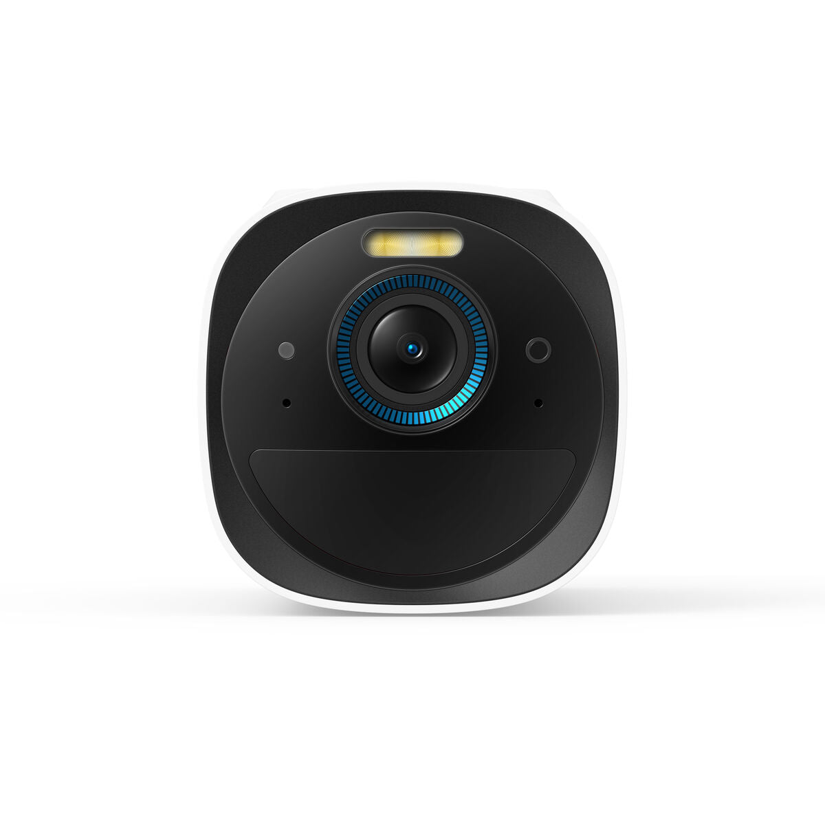 Surveillance Camcorder Eufy T88713W1 Eufy