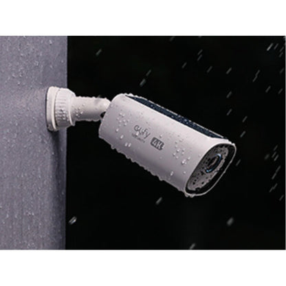 Surveillance Camcorder Eufy T88713W1 Eufy