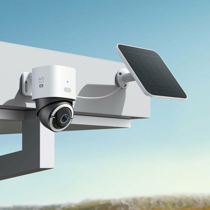 Surveillance Camcorder Eufy T86P2321 Eufy