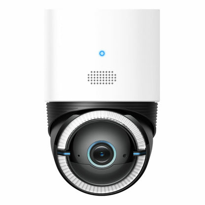 Surveillance Camcorder Eufy T86P2321 Eufy