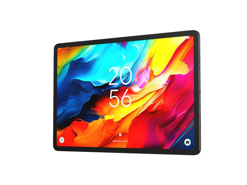 TCL NXTPAPER 14" Tab 8GB RAM 256GB Grey Ireland TCL