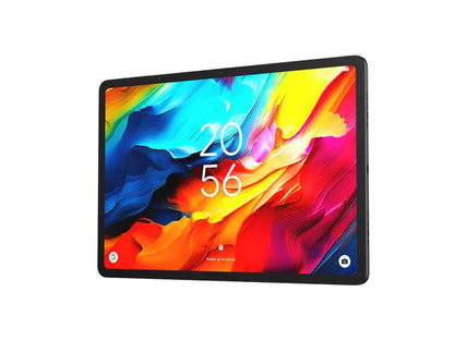 TCL NXTPAPER 14" Tab 8GB RAM 256GB Grey Ireland TCL