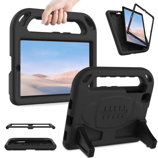 Voltix4Kids Series – Samsung Galaxy Tab A9+ Case Voltix IE
