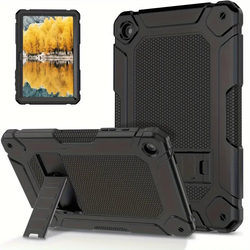 Voltix Secure Series Samsung Galaxy A9+ Case Voltix IE