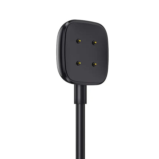 Fitbit Charging Cable For Versa 3/4 & Sense/Sense2 Voltix IE