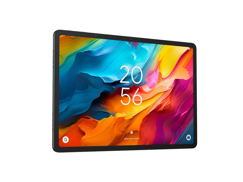 TCL NXTPAPER 14" Tab 8GB RAM 256GB Grey Ireland TCL