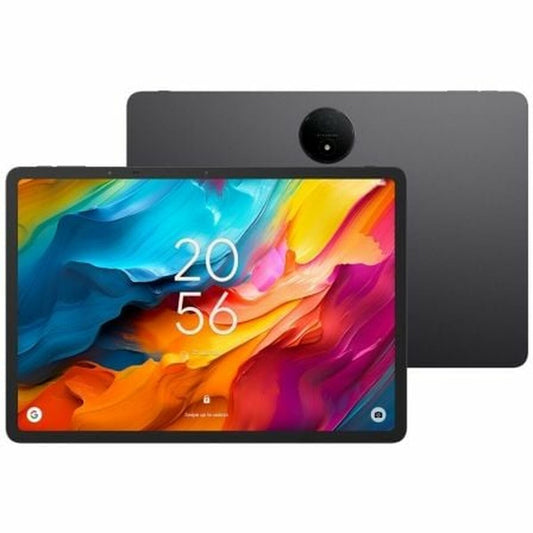 Tablet TCL 9491G-2CLCA111-4 Octa Core 8 GB RAM 256 GB Grey TCL