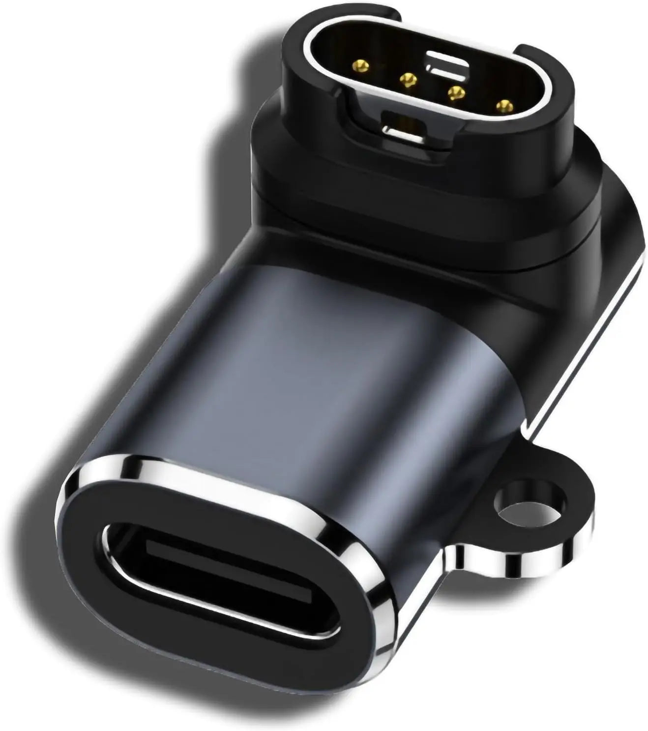 Garmin Charger Adapter – Compact USB-C Converter My Store