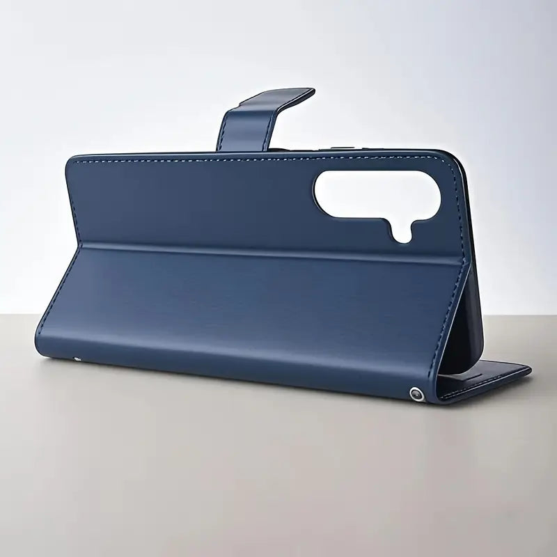 Voltix Wallet Series – Samsung Galaxy A16 Case Voltix IE
