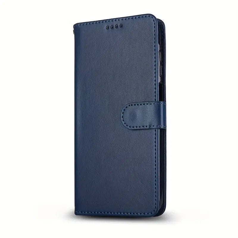 Voltix Wallet Series – Samsung Galaxy A16 Case Voltix IE
