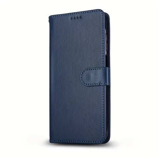 Voltix Wallet Series – Samsung Galaxy A16 Case Voltix IE