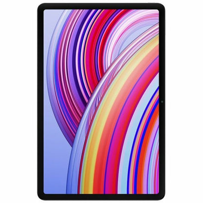 Tablet Xiaomi Redmi Pad Pro 12,1" Qualcomm Snapdragon 7s gen 2 6 GB RAM 128 GB Blue Green Xiaomi