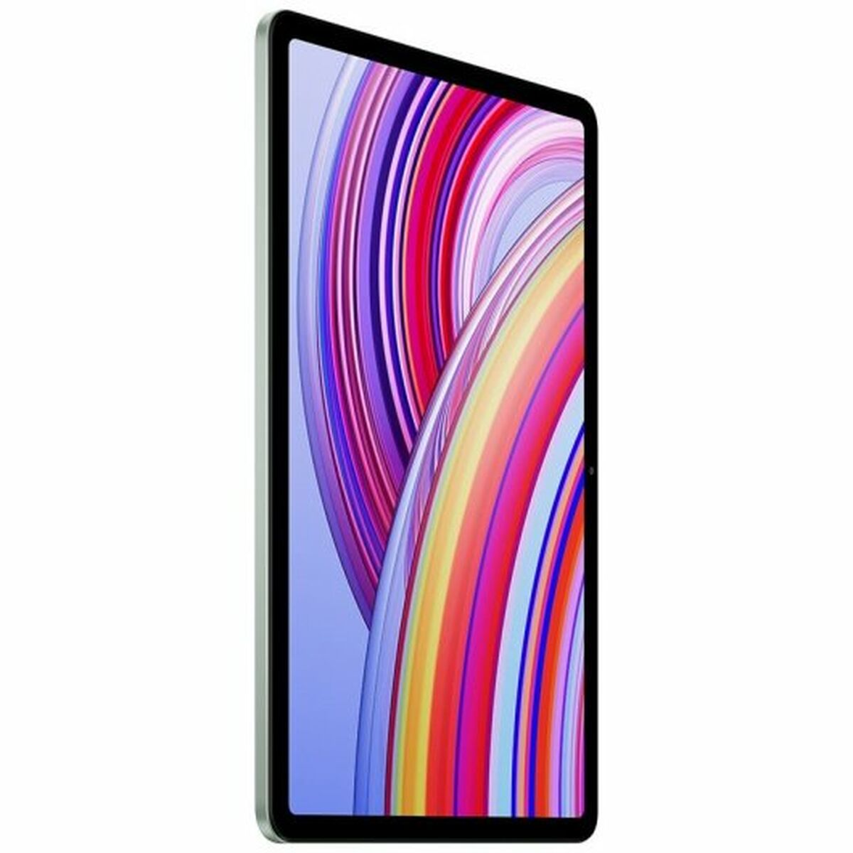 Tablet Xiaomi Redmi Pad Pro 12,1" Qualcomm Snapdragon 7s gen 2 6 GB RAM 128 GB Blue Green Xiaomi