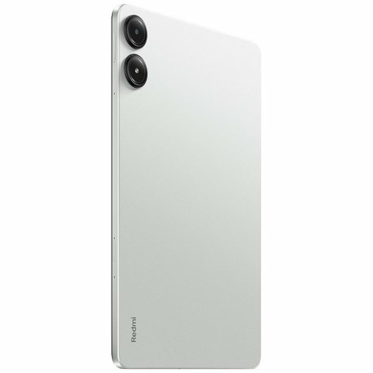 Tablet Xiaomi Redmi Pad Pro 12,1" Qualcomm Snapdragon 7s gen 2 6 GB RAM 128 GB Blue Green Xiaomi