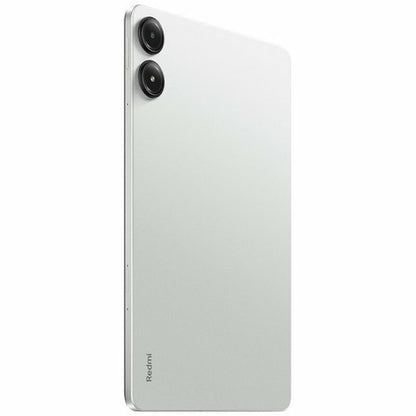 Tablet Xiaomi Redmi Pad Pro 12,1" Qualcomm Snapdragon 7s gen 2 6 GB RAM 128 GB Blue Green Xiaomi