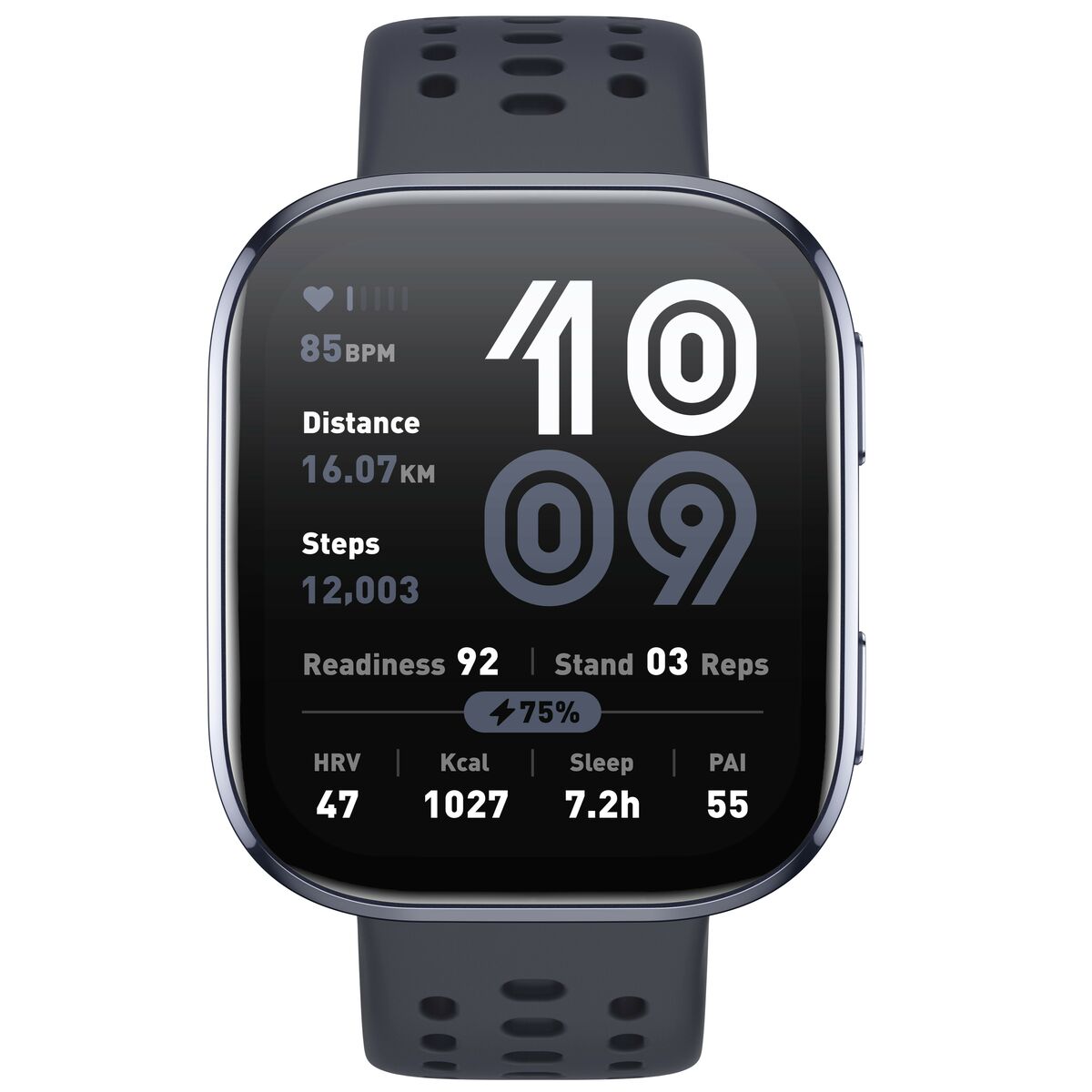 Smartwatch Amazfit W2435EU1N Amazfit