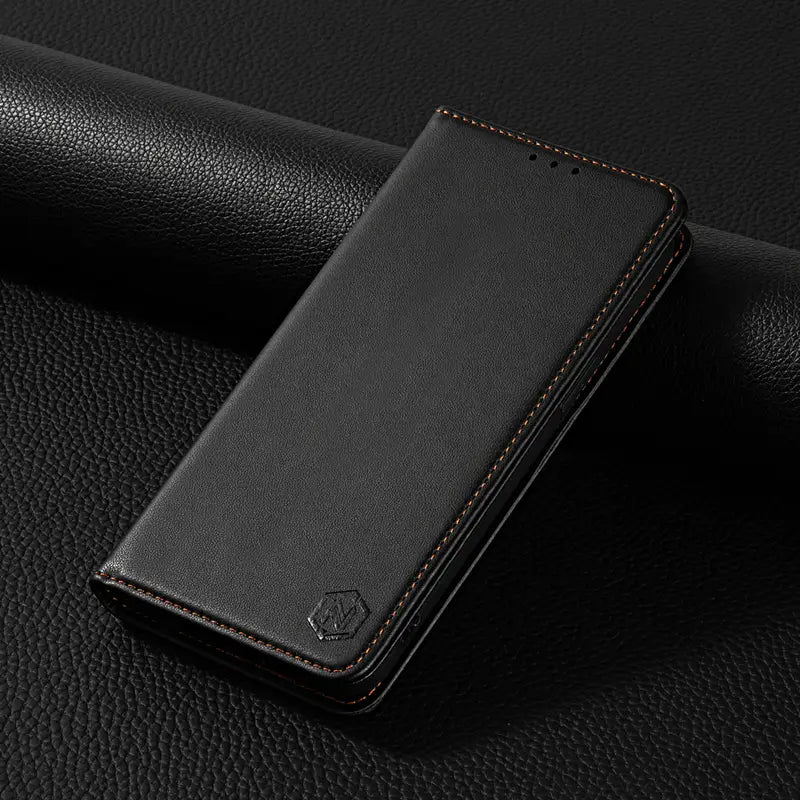 Voltix Wallet Series – Samsung Galaxy A36/A56 Case Voltix IE