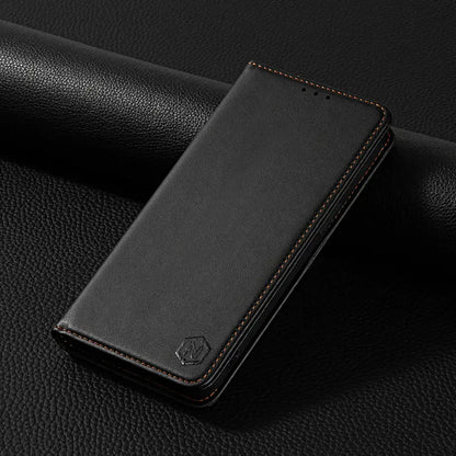 Voltix Wallet Series – Samsung Galaxy A36/A56 Case Voltix IE