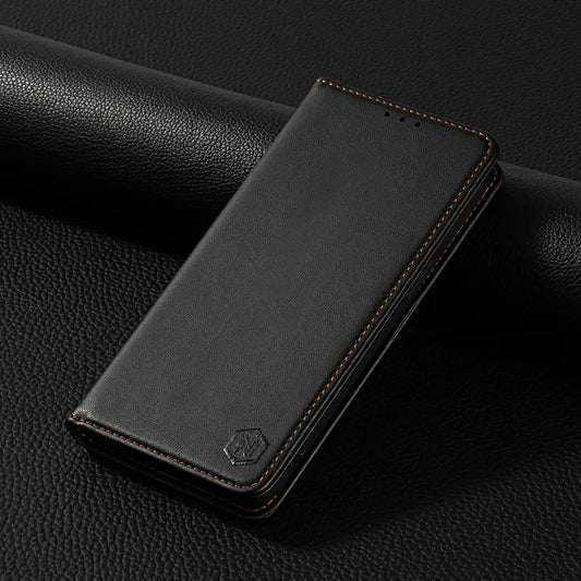 Voltix Wallet Series – Samsung Galaxy A36/A56 Case Voltix IE