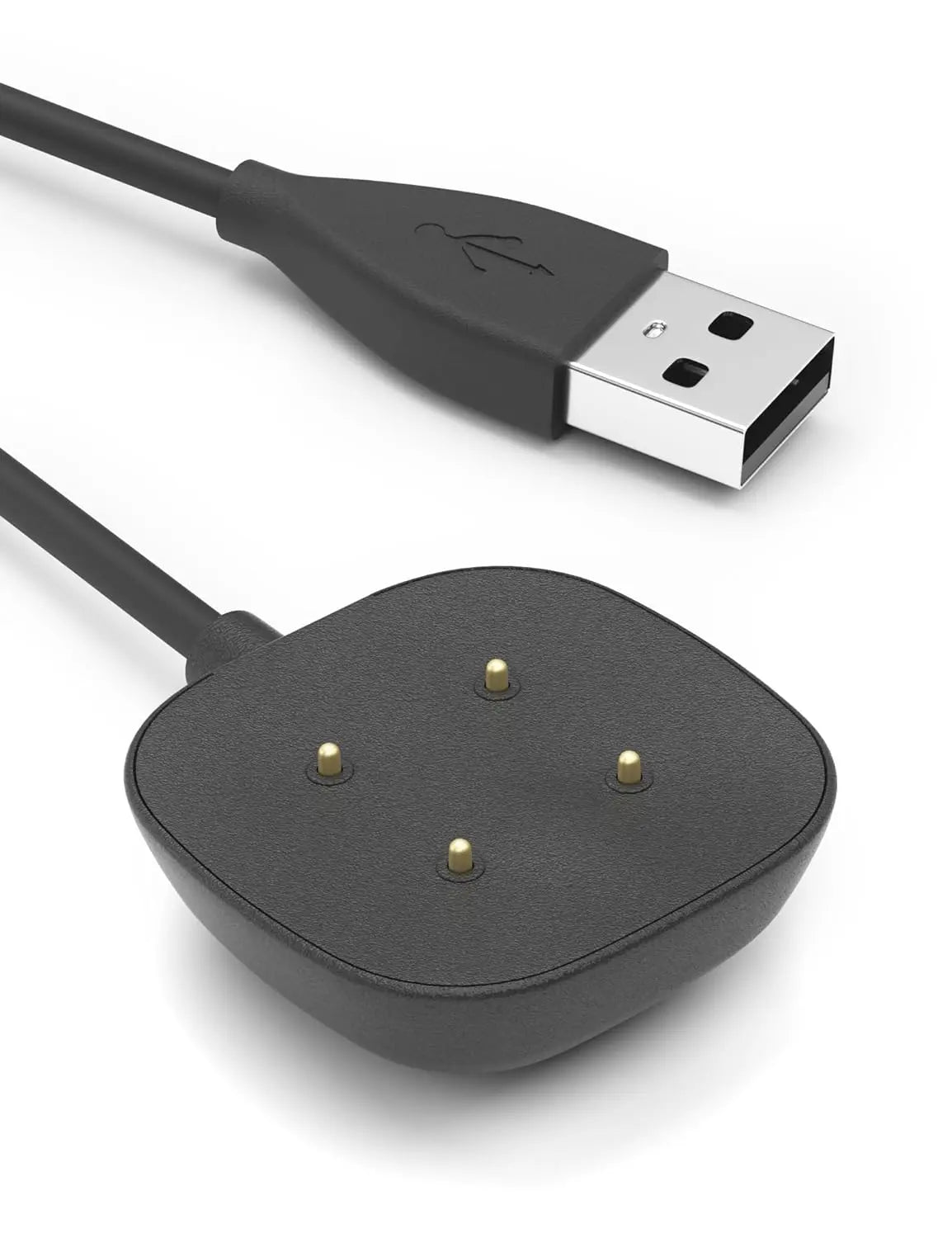 Fitbit Charging Cable - USB-A - (1m) Voltix IE