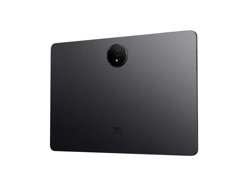 TCL NXTPAPER 14" Tab 8GB RAM 256GB Grey Ireland TCL
