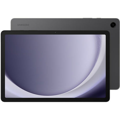 Samsung Galaxy Tab A9+ 11" Tablet (64GB) Samsung