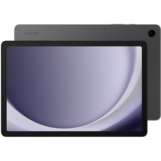 Samsung Galaxy Tab A9+ 11" Tablet (64GB) Samsung