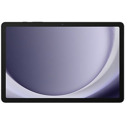 Samsung Galaxy Tab A9+ 11" Tablet (64GB) Samsung