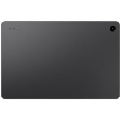 Samsung Galaxy Tab A9+ 11" Tablet (64GB) Samsung