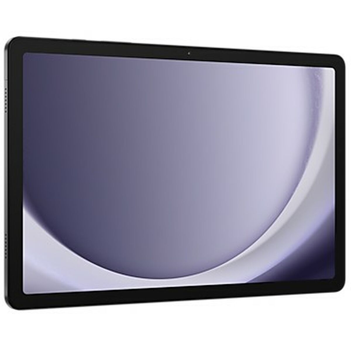Samsung Galaxy Tab A9+ 11" Tablet (64GB) Samsung