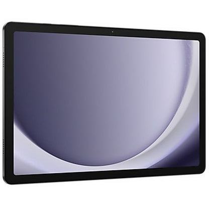 Samsung Galaxy Tab A9+ 11" Tablet (64GB) Samsung