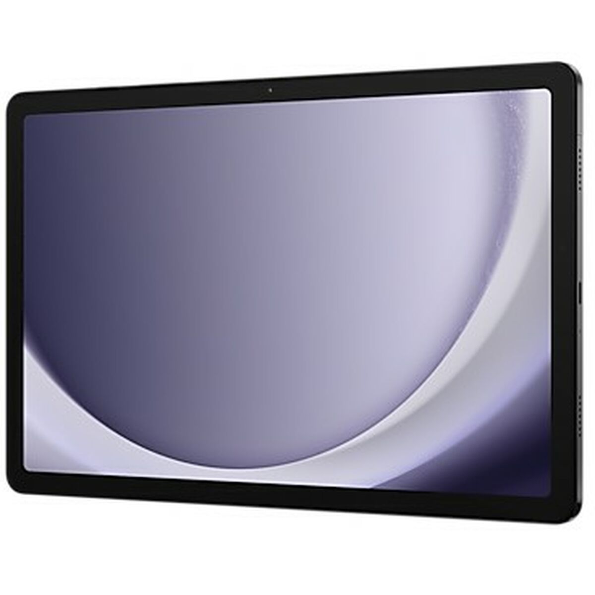 Samsung Galaxy Tab A9+ 11" Tablet (64GB) Samsung