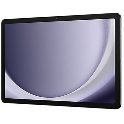 Samsung Galaxy Tab A9+ 11" Tablet (64GB) Samsung