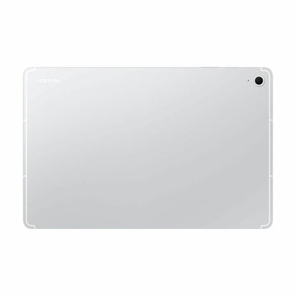 Tablet Samsung SM-X620B 13,1" Octa Core 8 GB RAM 128 GB Silver Samsung
