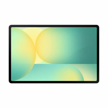 Tablet Samsung SM-X620B 13,1" Octa Core 8 GB RAM 128 GB Silver Samsung