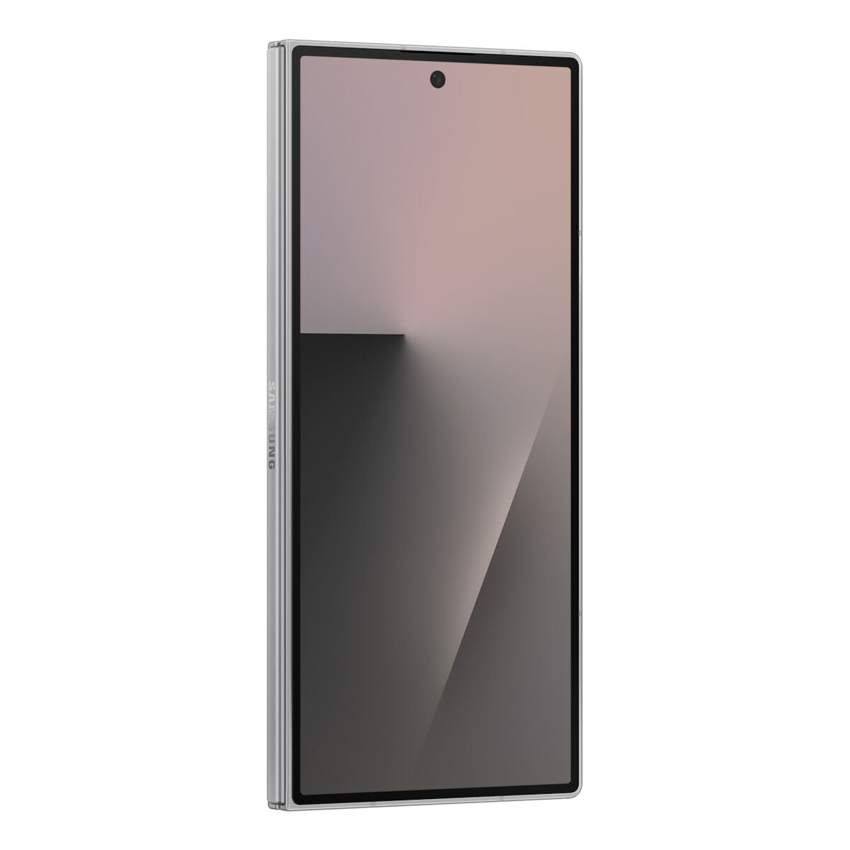 Samsung Galaxy Z Fold 7 12GB/512GB - Grey Samsung