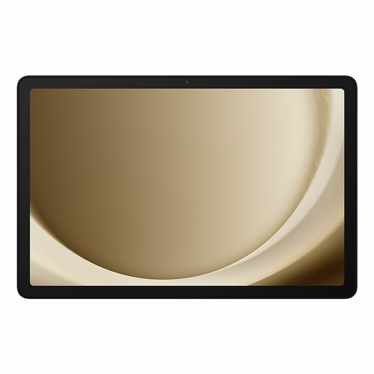 Samsung Galaxy Tab A9+ 11" Tablet (128GB) Samsung