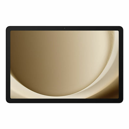 Samsung Galaxy Tab A9+ 11" Tablet (128GB) Samsung