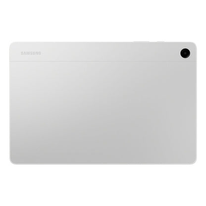 Samsung Galaxy Tab A9+ 11" Tablet (128GB) Samsung
