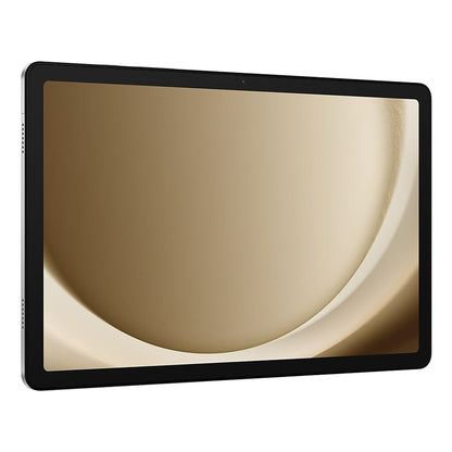 Samsung Galaxy Tab A9+ 11" Tablet (128GB) Samsung