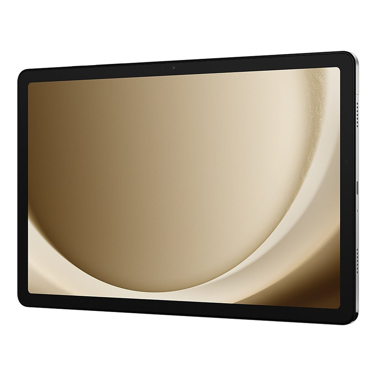 Samsung Galaxy Tab A9+ 11" Tablet (128GB) Samsung