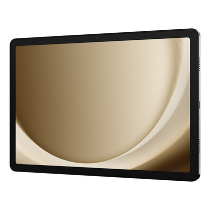 Samsung Galaxy Tab A9+ 11" Tablet (128GB) Samsung