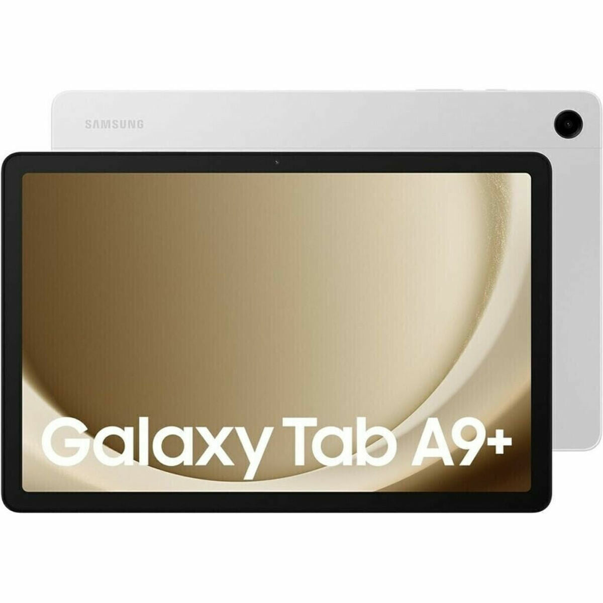 Samsung Galaxy Tab A9+ 11" Tablet (128GB) Samsung