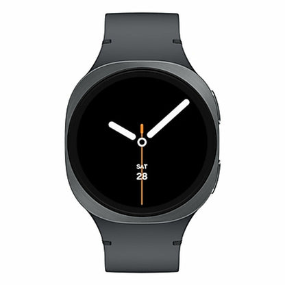 Smartwatch Samsung Galaxy Watch 8 Grey 1,34" 40 mm Samsung