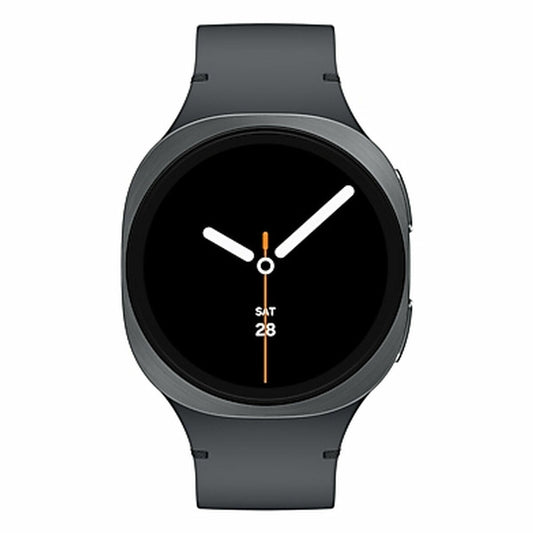 Smartwatch Samsung Galaxy Watch 8 Grey 1,34" 40 mm Samsung